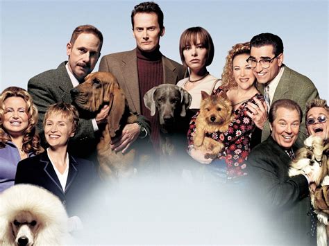 best in show movie streaming|best in show movie netflix.